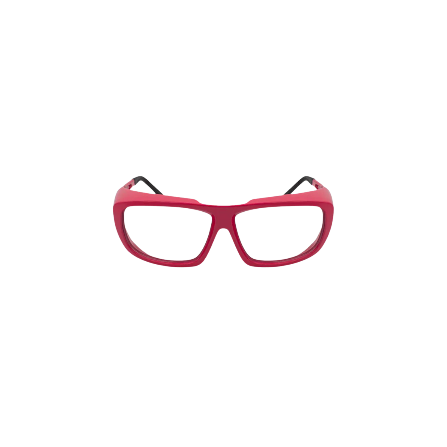 Pi11 Laser Glasses, 701 Frame